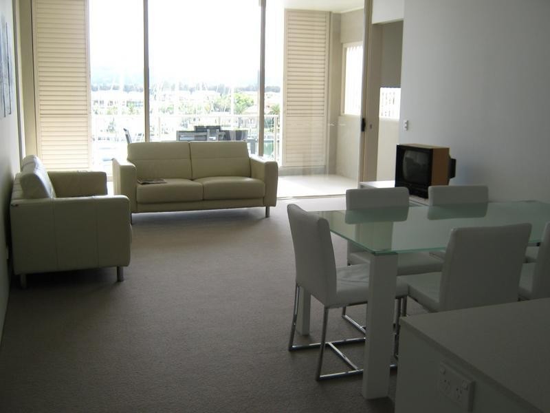 Hope Island QLD 4212