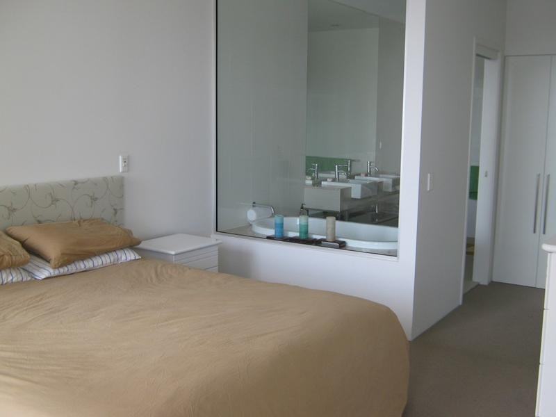 Hope Island QLD 4212