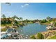 Benowa QLD 4217