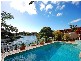 Benowa QLD 4217