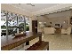 Benowa QLD 4217