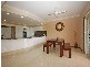 Benowa QLD 4217