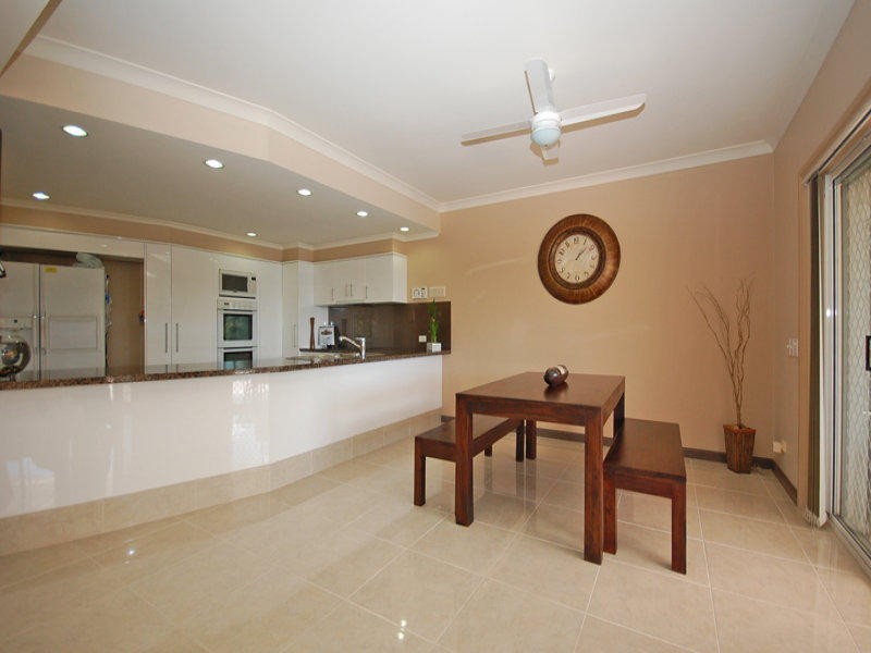 Benowa QLD 4217