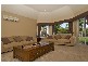 Benowa QLD 4217