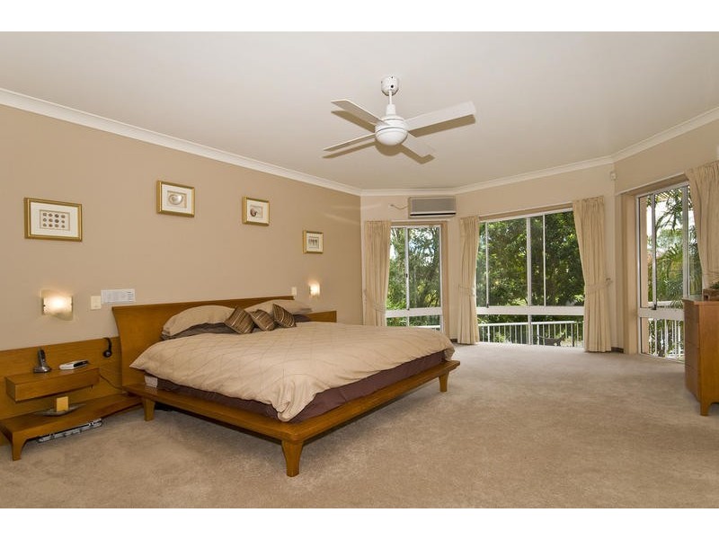 Benowa QLD 4217