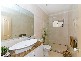Benowa QLD 4217