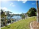 Benowa QLD 4217