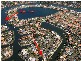 Benowa QLD 4217