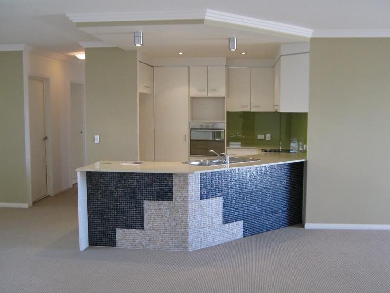 29 Market Square. 201 Varsity Parade, Varsity Lakes QLD 4227