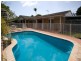 1 Medland Court, Sorrento QLD 4217