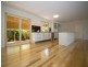 1 Medland Court, Sorrento QLD 4217