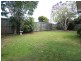 1 Medland Court, Sorrento QLD 4217