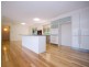 1 Medland Court, Sorrento QLD 4217