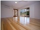 1 Medland Court, Sorrento QLD 4217