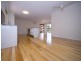 1 Medland Court, Sorrento QLD 4217