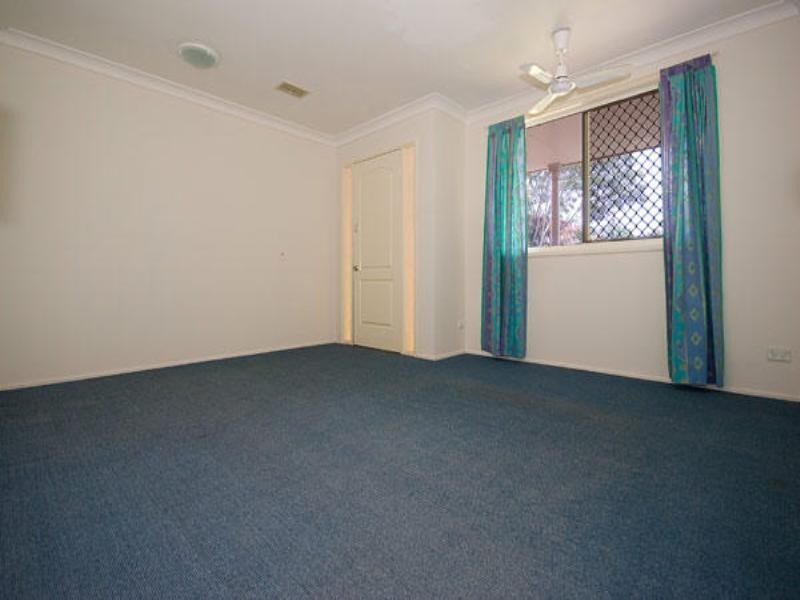 1 Medland Court, Sorrento QLD 4217