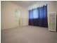 1 Medland Court, Sorrento QLD 4217