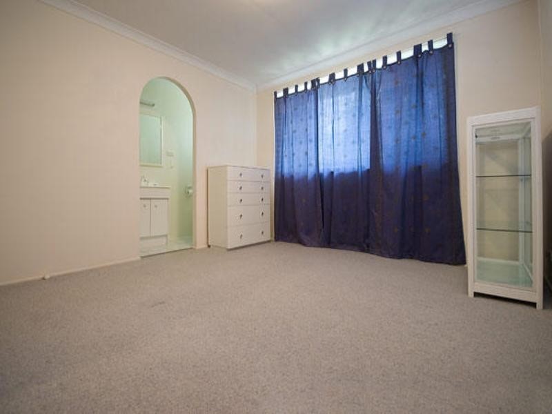 1 Medland Court, Sorrento QLD 4217