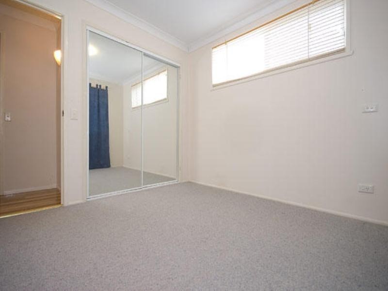 1 Medland Court, Sorrento QLD 4217