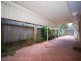 1 Medland Court, Sorrento QLD 4217