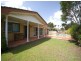 1 Medland Court, Sorrento QLD 4217