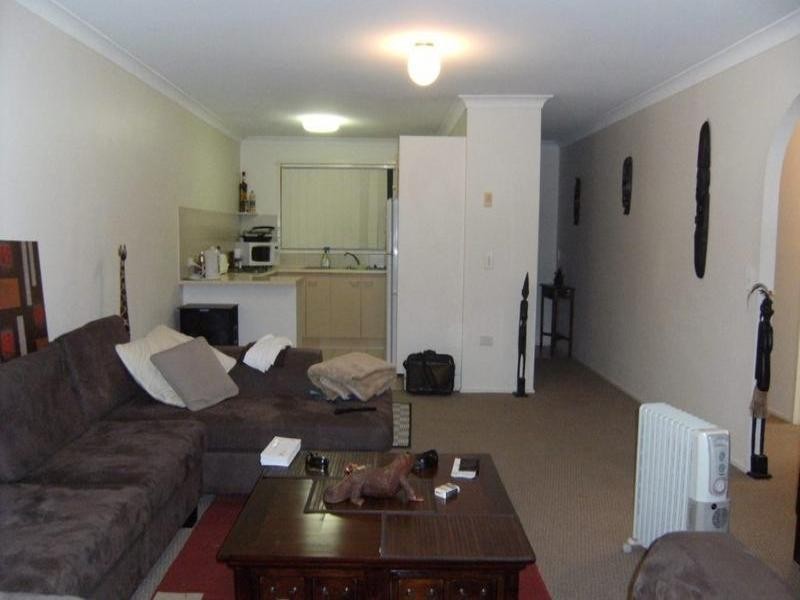 Southport QLD 4215
