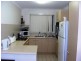 Southport QLD 4215