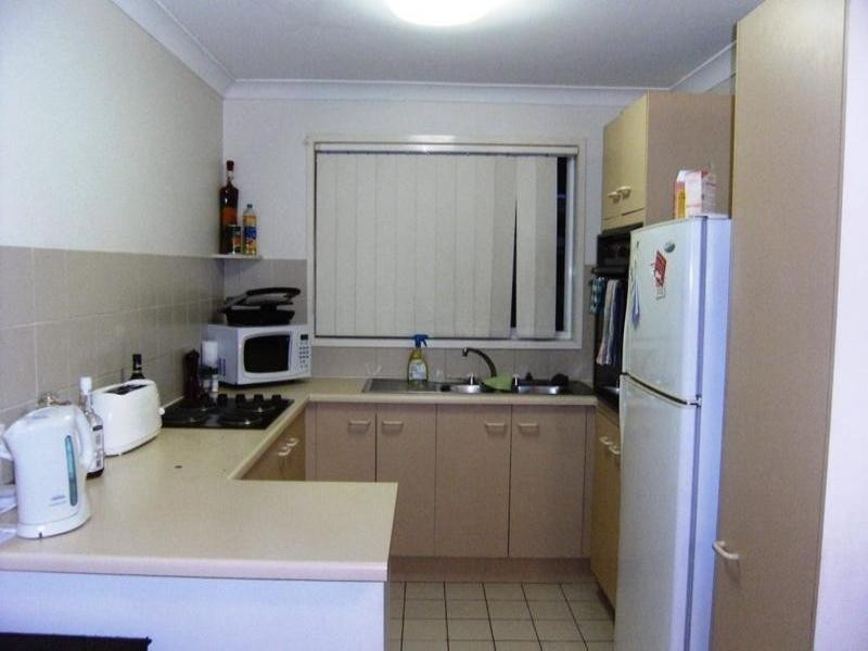 Southport QLD 4215