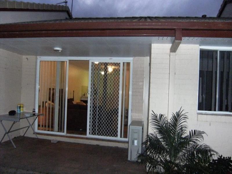 Southport QLD 4215