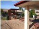 Southport QLD 4215