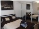 Southport QLD 4215