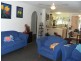 Southport QLD 4215