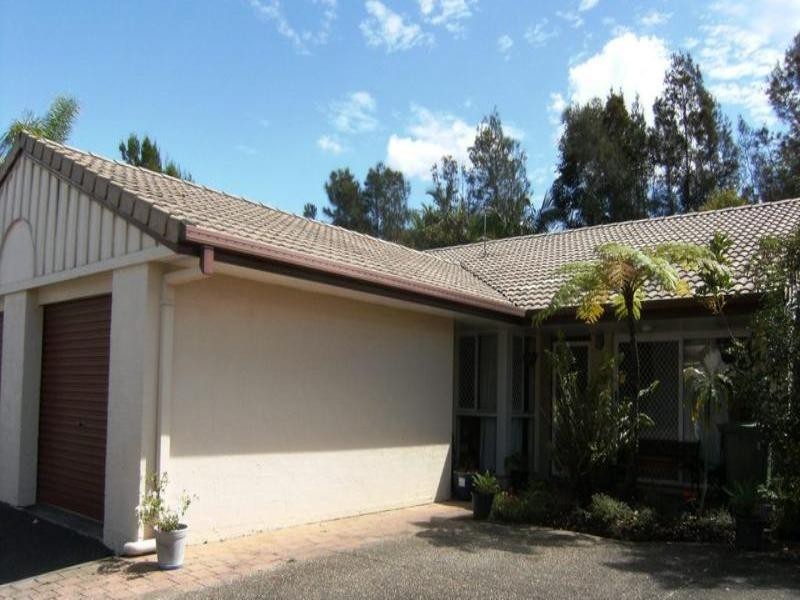 Southport QLD 4215