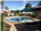 Southport QLD 4215