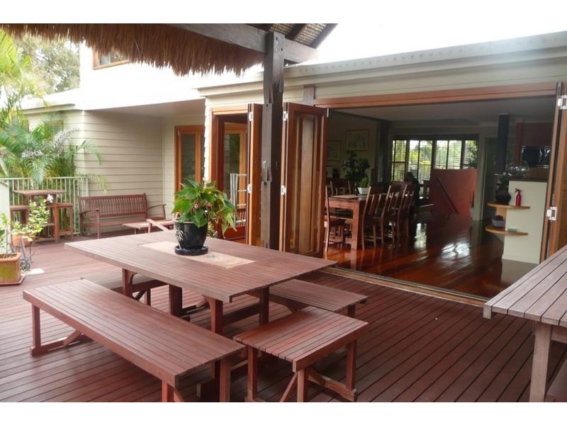 Burleigh Heads QLD 4220