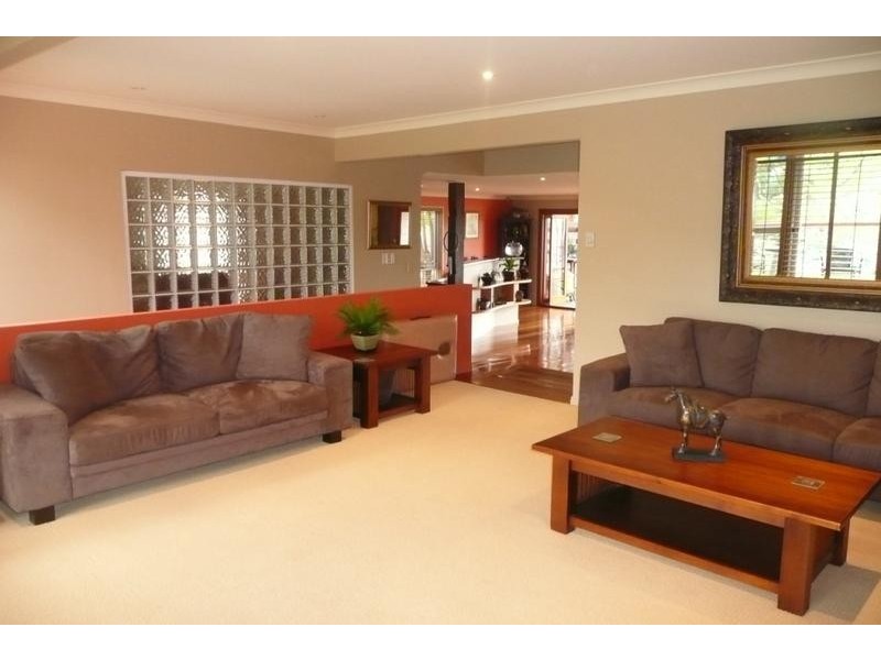 Burleigh Heads QLD 4220