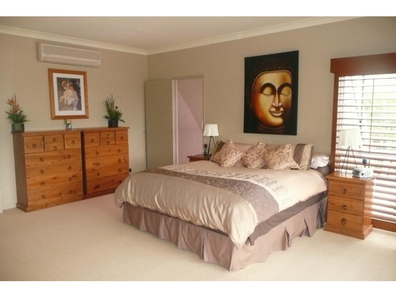 Burleigh Heads QLD 4220