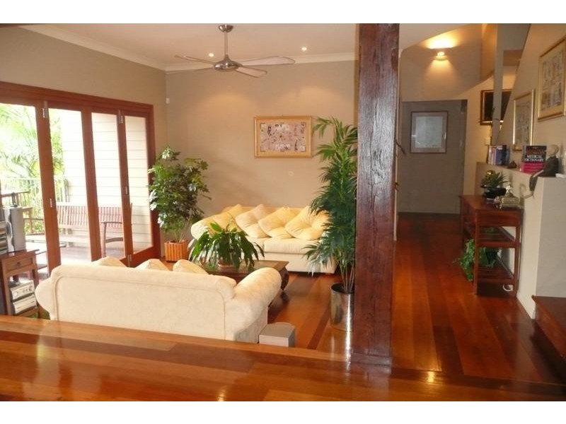 Burleigh Heads QLD 4220