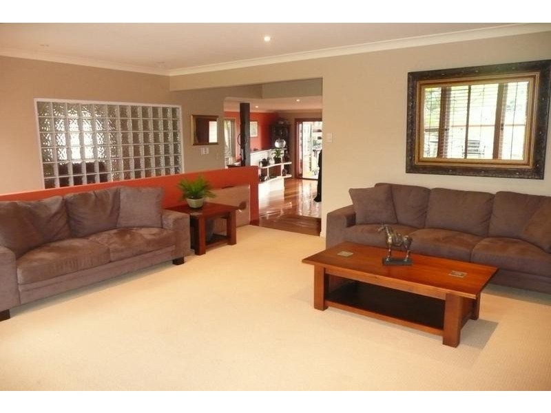 Burleigh Heads QLD 4220