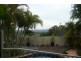 Burleigh Heads QLD 4220