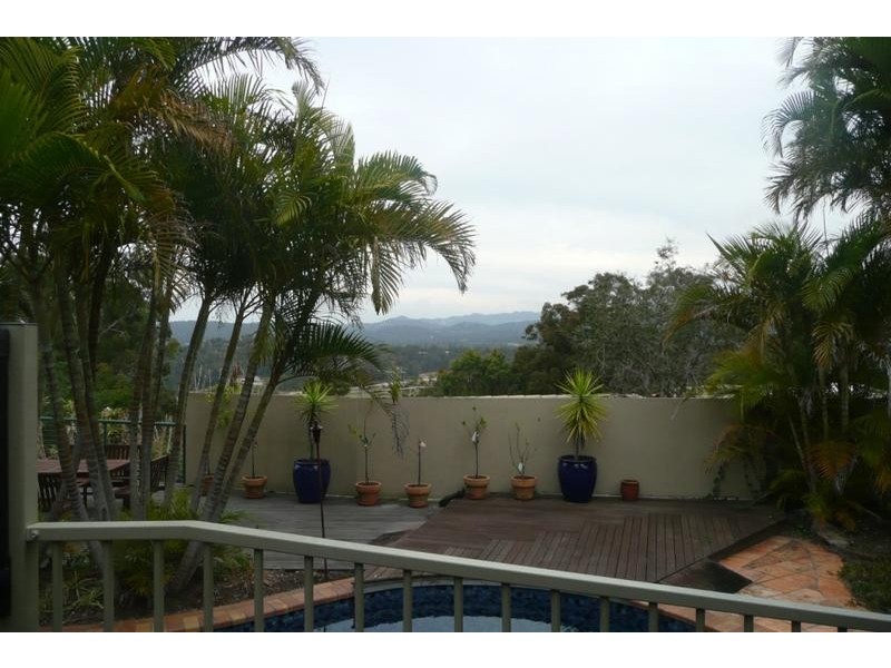 Burleigh Heads QLD 4220