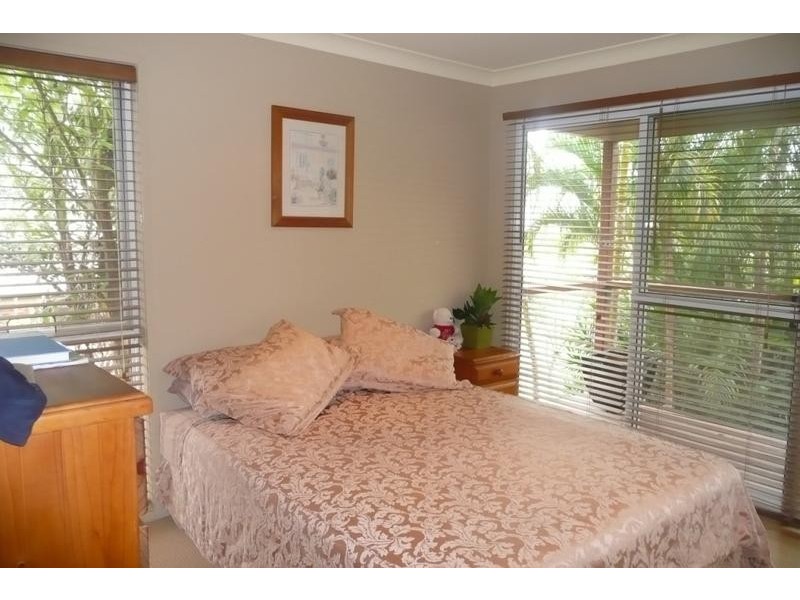 Burleigh Heads QLD 4220