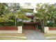 Burleigh Heads QLD 4220