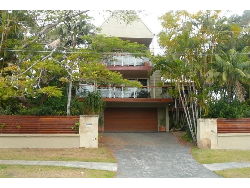 Burleigh Heads QLD 4220