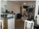 Chevron Island QLD 4217