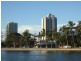 Chevron Island QLD 4217