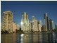 Chevron Island QLD 4217