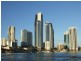 Chevron Island QLD 4217