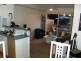 Chevron Island QLD 4217