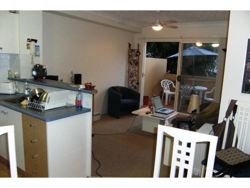 Chevron Island QLD 4217